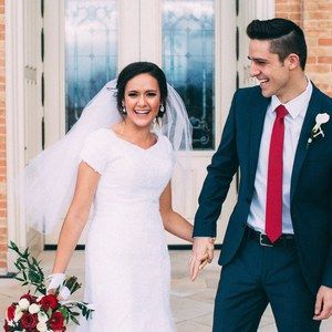 Meet your Posher, Stefania